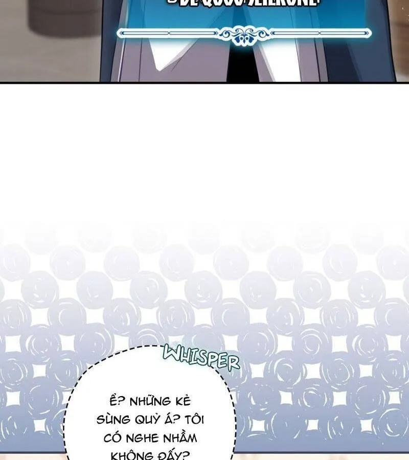 Kẻ Phán Quyết - Ending Maker Chap 25 - Next Chap 26