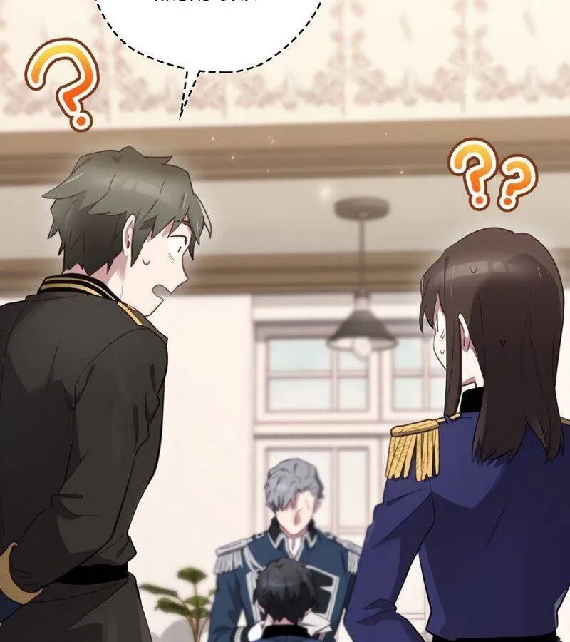 Kẻ Phán Quyết - Ending Maker Chap 25 - Next Chap 26