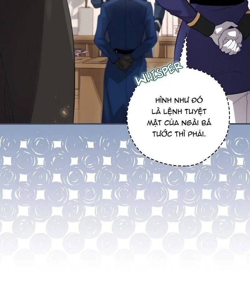 Kẻ Phán Quyết - Ending Maker Chap 25 - Next Chap 26