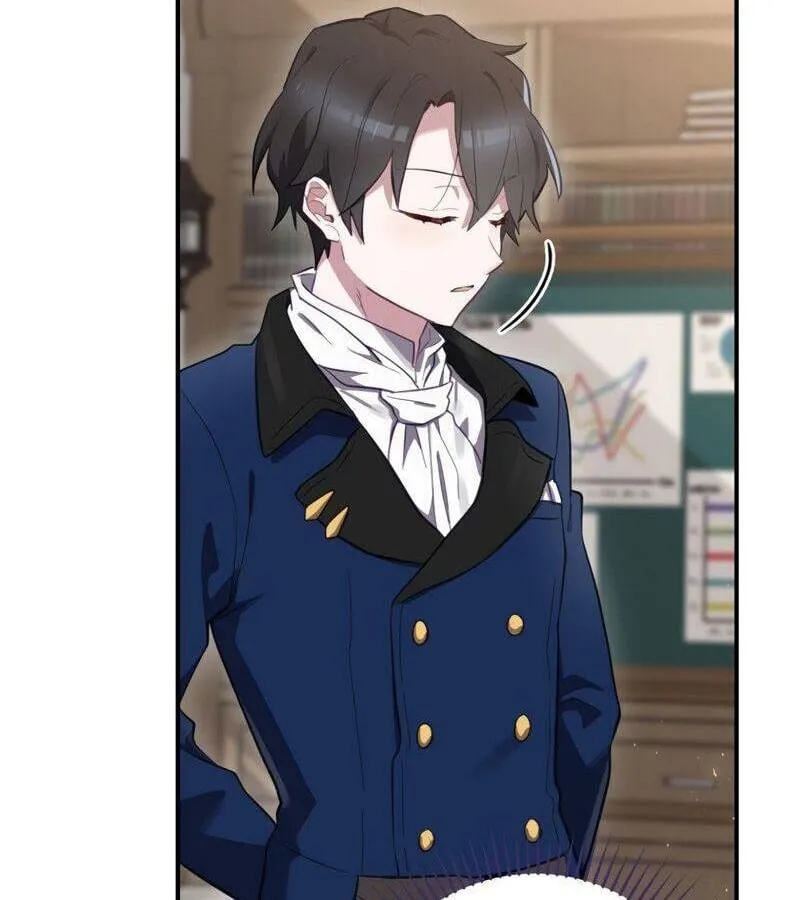 Kẻ Phán Quyết - Ending Maker Chap 25 - Next Chap 26
