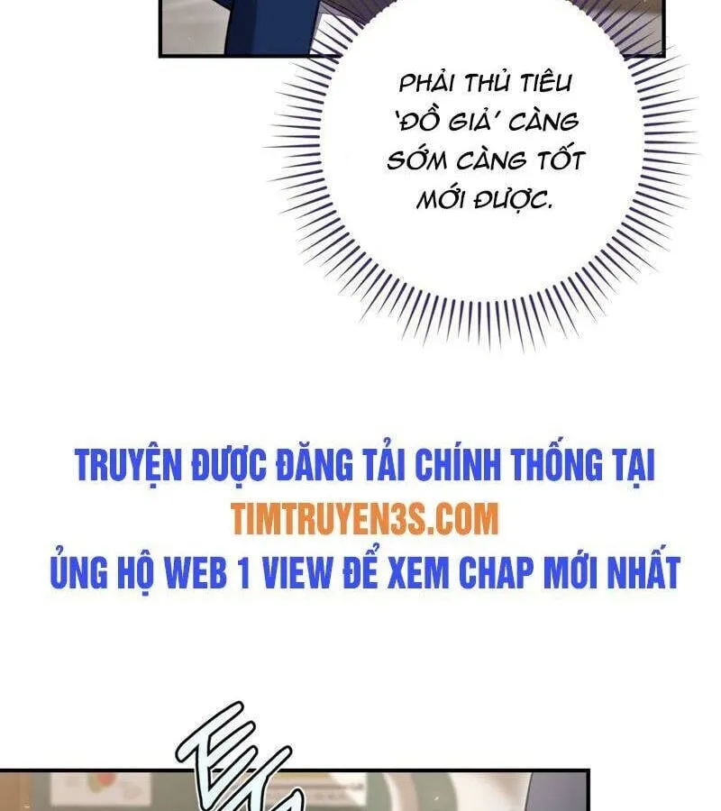 Kẻ Phán Quyết - Ending Maker Chap 25 - Next Chap 26