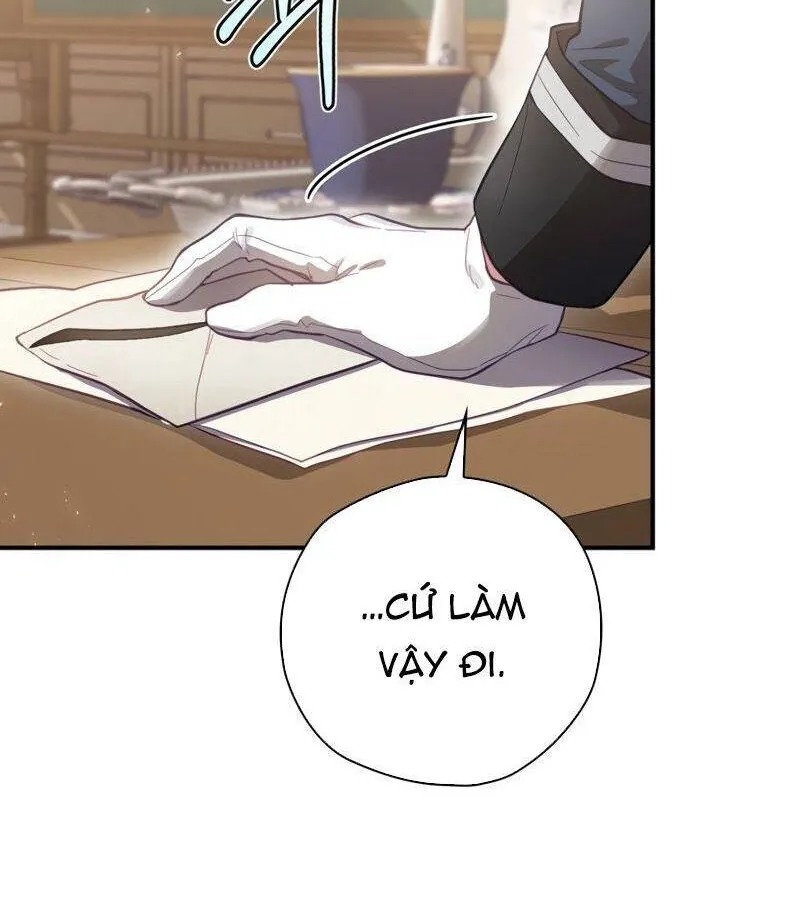 Kẻ Phán Quyết - Ending Maker Chap 25 - Next Chap 26