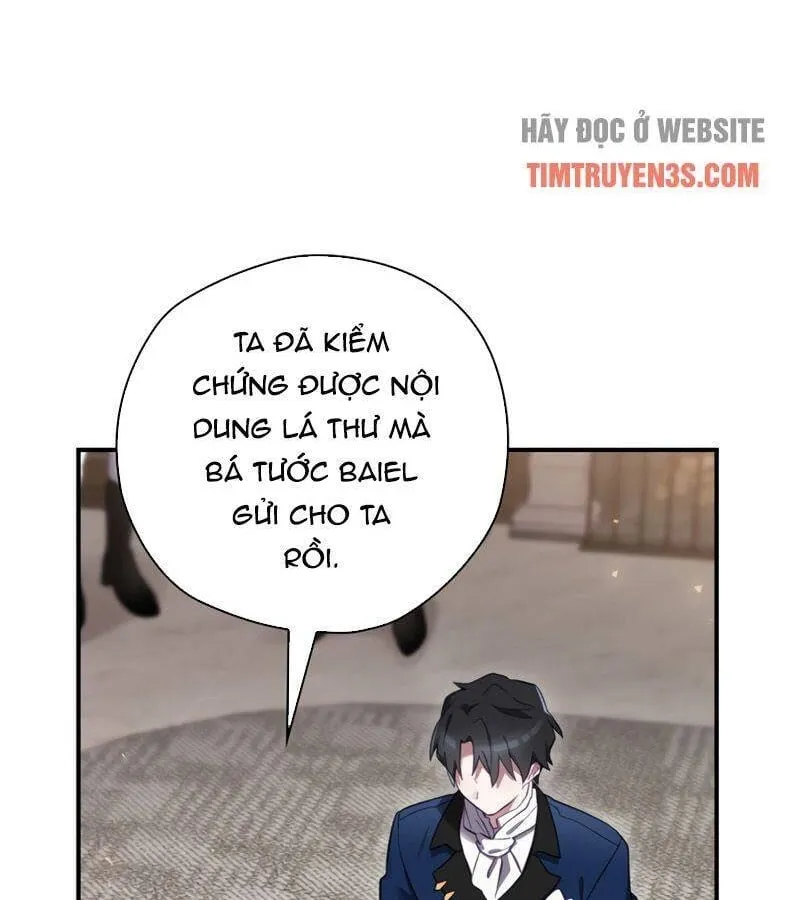 Kẻ Phán Quyết - Ending Maker Chap 25 - Next Chap 26
