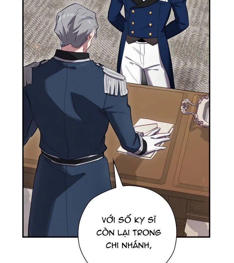 Kẻ Phán Quyết - Ending Maker Chap 25 - Next Chap 26
