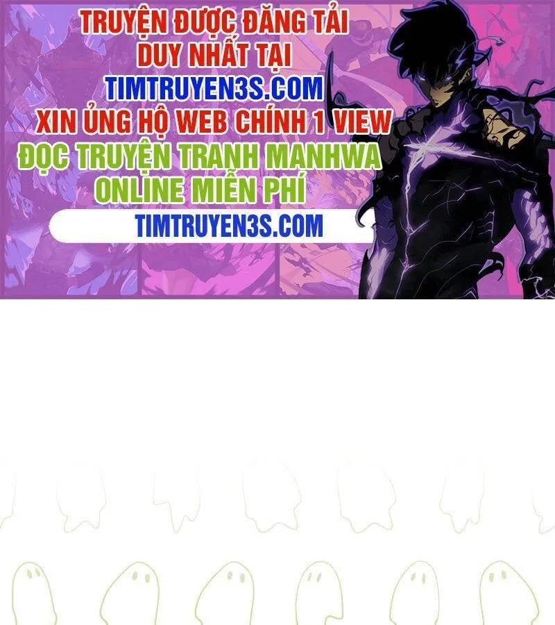 Kẻ Phán Quyết - Ending Maker Chap 26 - Next Chap 27