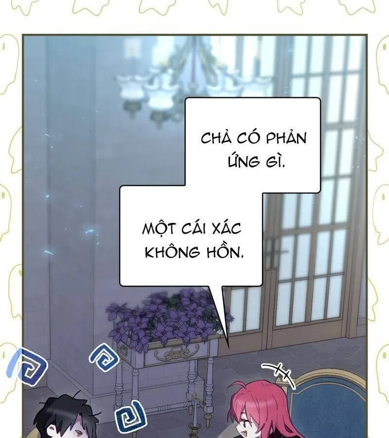 Kẻ Phán Quyết - Ending Maker Chap 26 - Next Chap 27