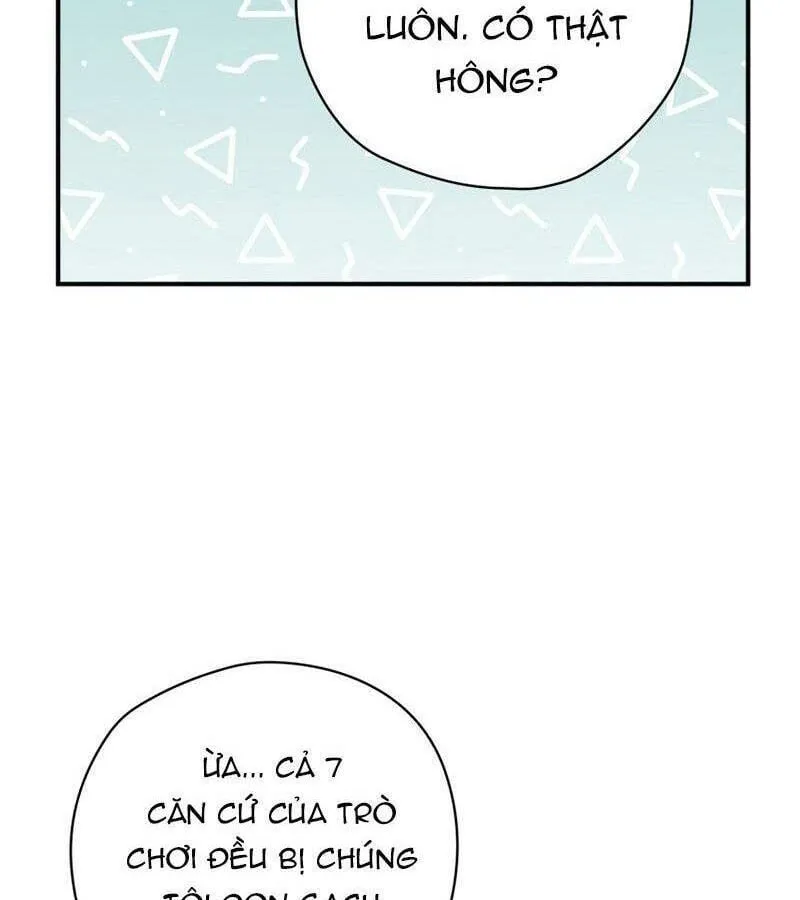 Kẻ Phán Quyết - Ending Maker Chap 26 - Next Chap 27