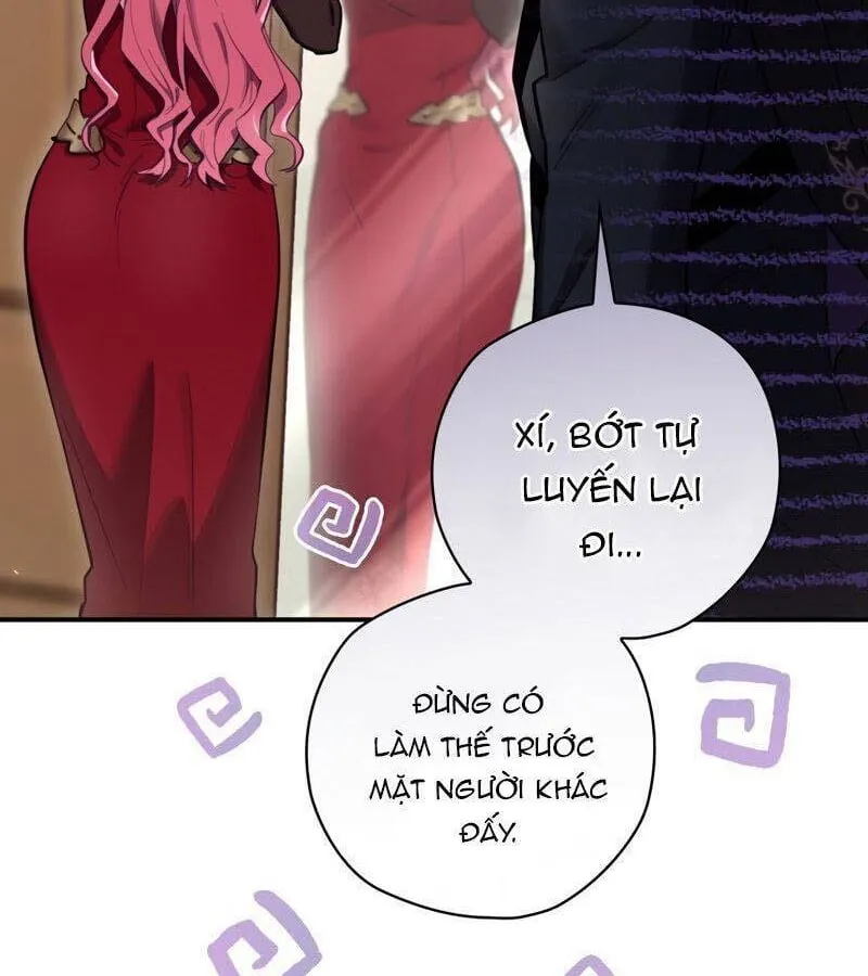 Kẻ Phán Quyết - Ending Maker Chap 26 - Next Chap 27