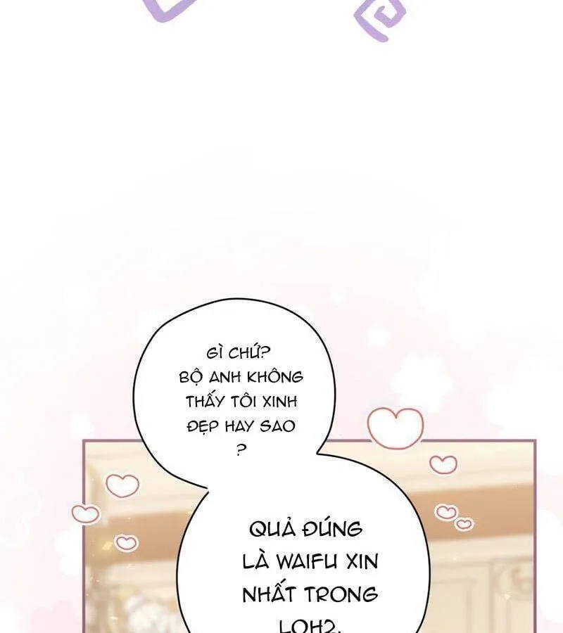 Kẻ Phán Quyết - Ending Maker Chap 26 - Next Chap 27