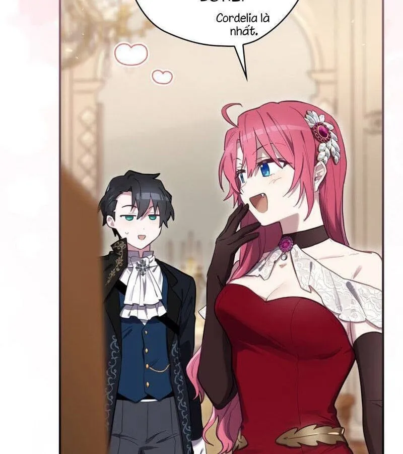 Kẻ Phán Quyết - Ending Maker Chap 26 - Next Chap 27