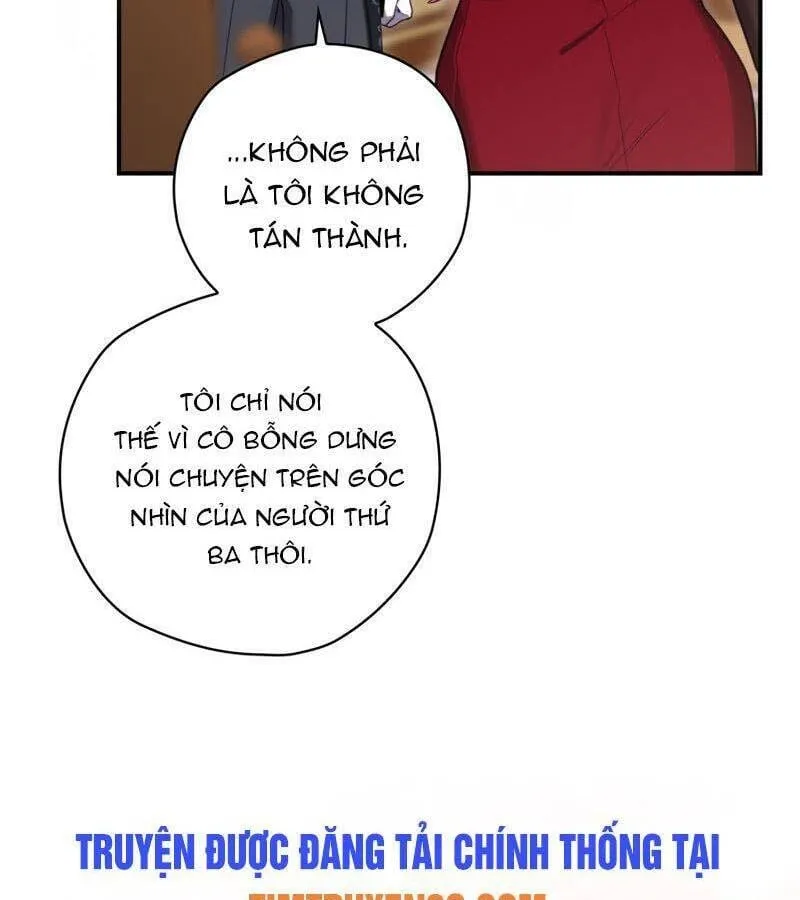Kẻ Phán Quyết - Ending Maker Chap 26 - Next Chap 27