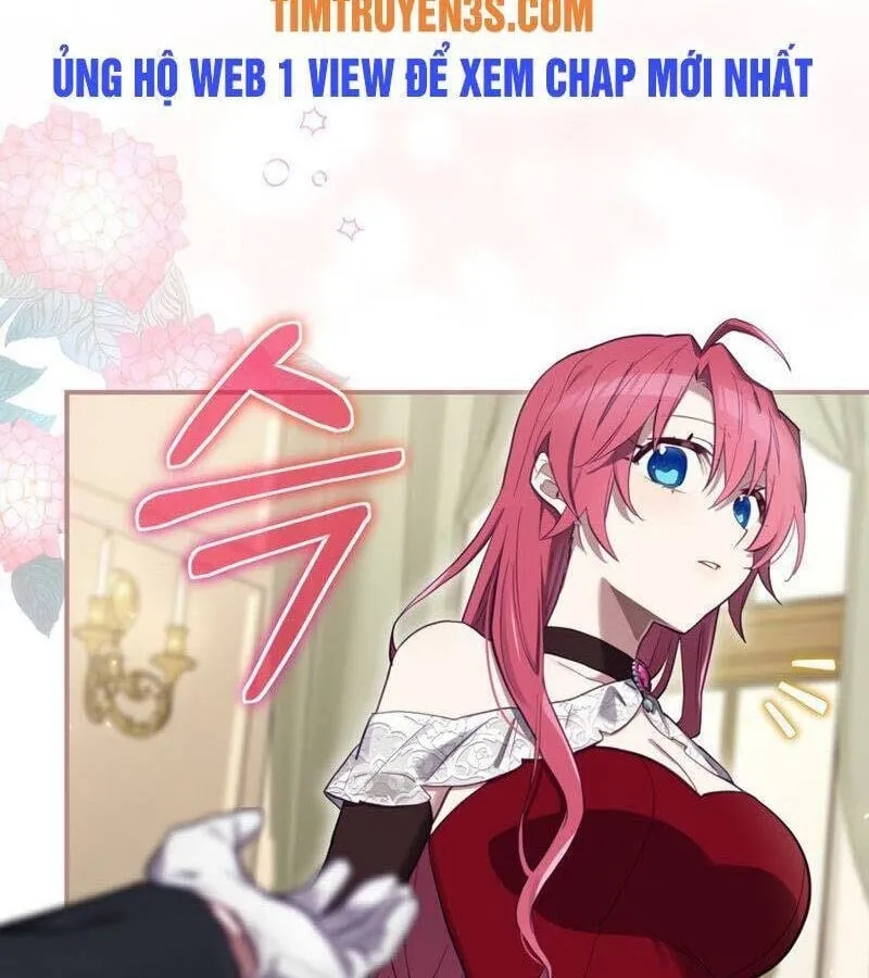 Kẻ Phán Quyết - Ending Maker Chap 26 - Next Chap 27