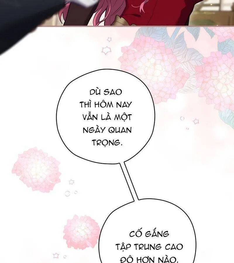 Kẻ Phán Quyết - Ending Maker Chap 26 - Next Chap 27