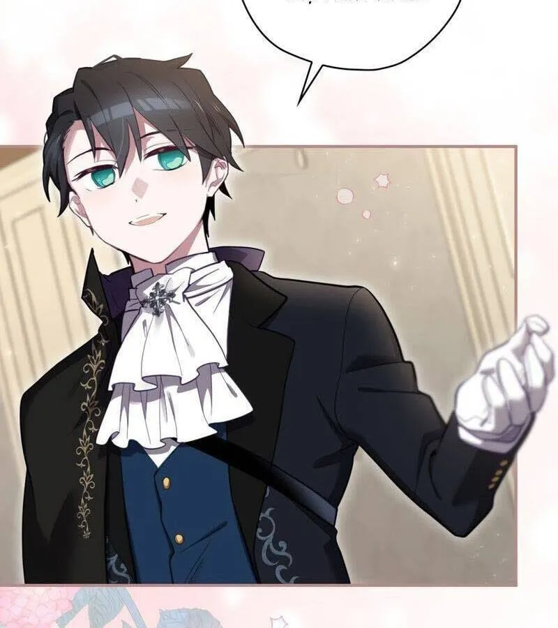 Kẻ Phán Quyết - Ending Maker Chap 26 - Next Chap 27