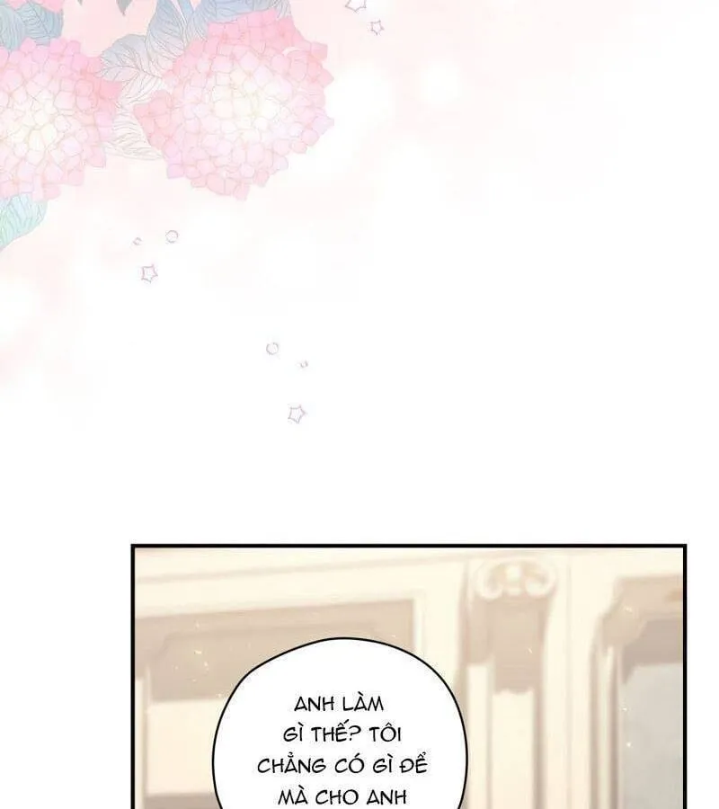 Kẻ Phán Quyết - Ending Maker Chap 26 - Next Chap 27