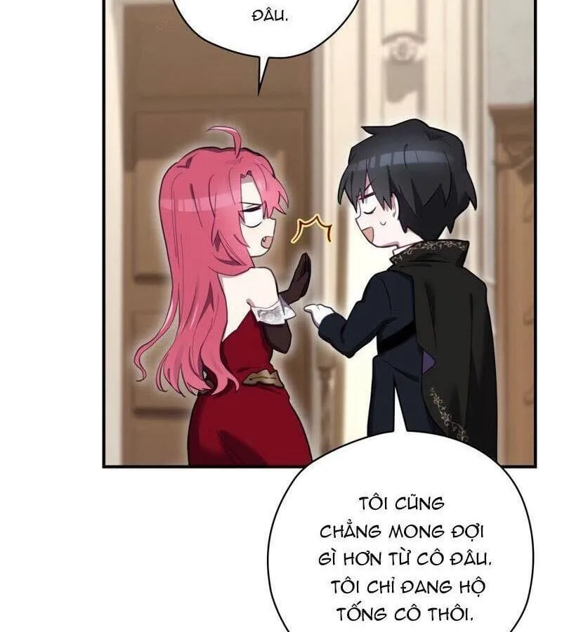 Kẻ Phán Quyết - Ending Maker Chap 26 - Next Chap 27