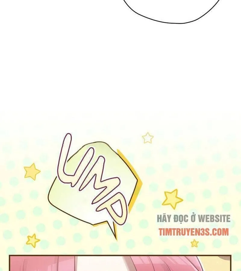 Kẻ Phán Quyết - Ending Maker Chap 26 - Next Chap 27