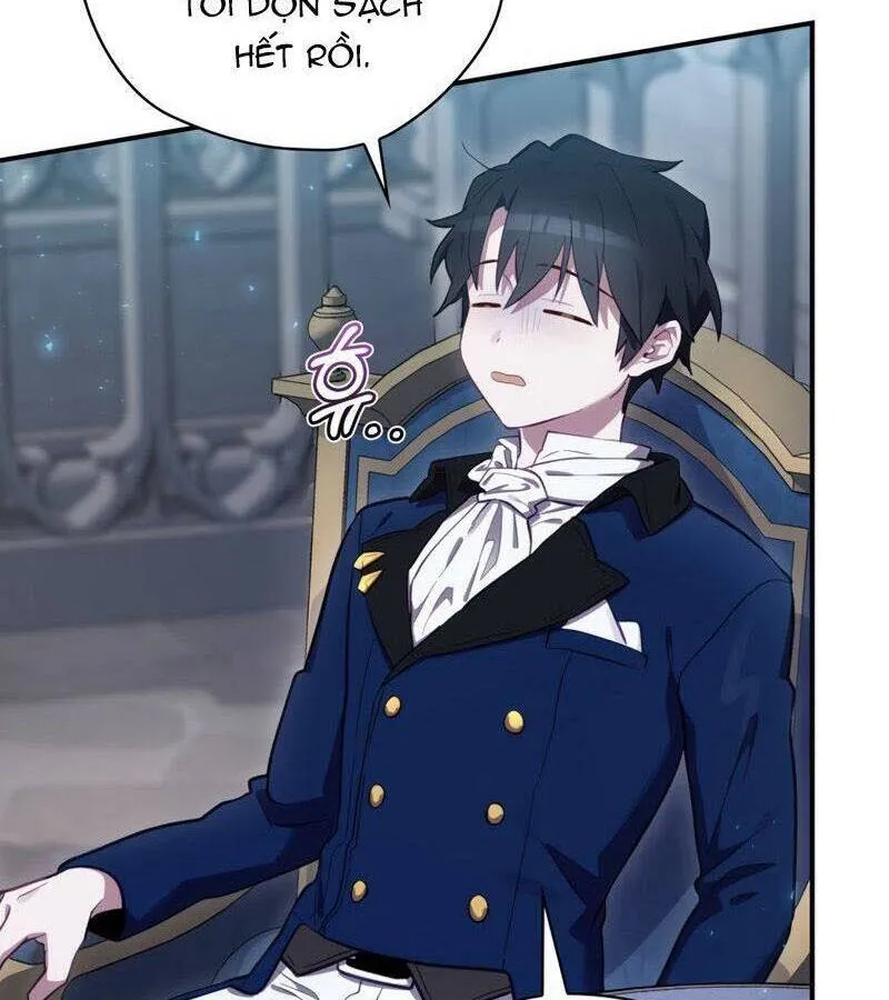Kẻ Phán Quyết - Ending Maker Chap 26 - Next Chap 27