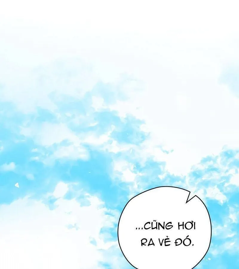 Kẻ Phán Quyết - Ending Maker Chap 26 - Next Chap 27