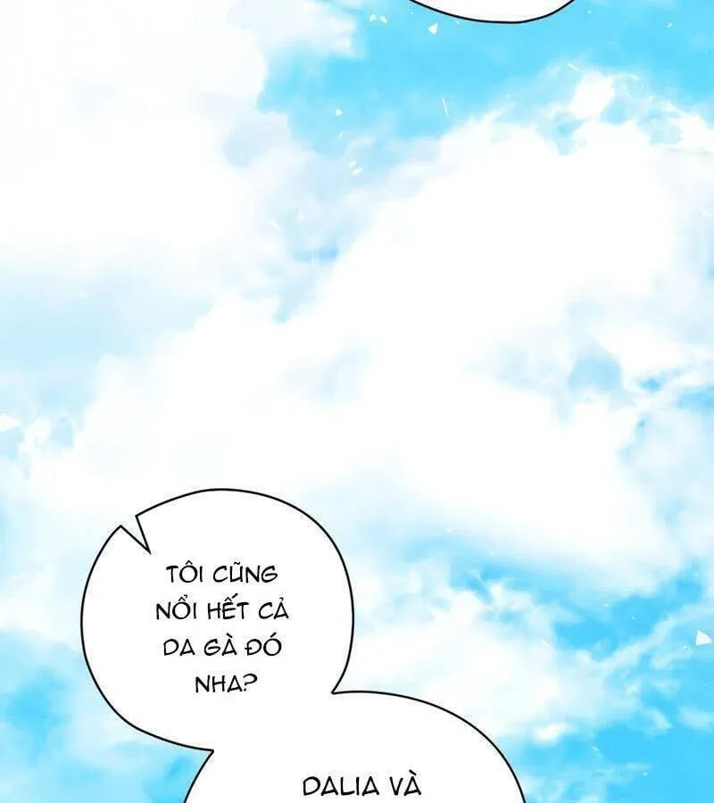Kẻ Phán Quyết - Ending Maker Chap 26 - Next Chap 27