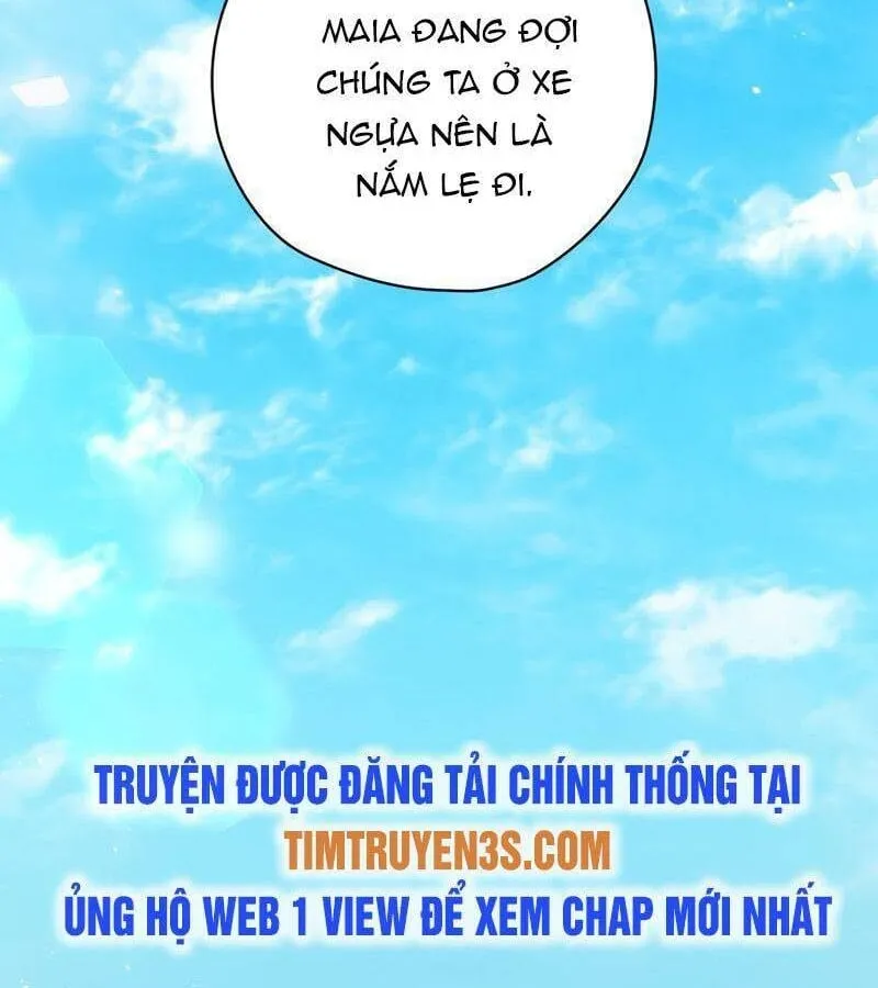 Kẻ Phán Quyết - Ending Maker Chap 26 - Next Chap 27