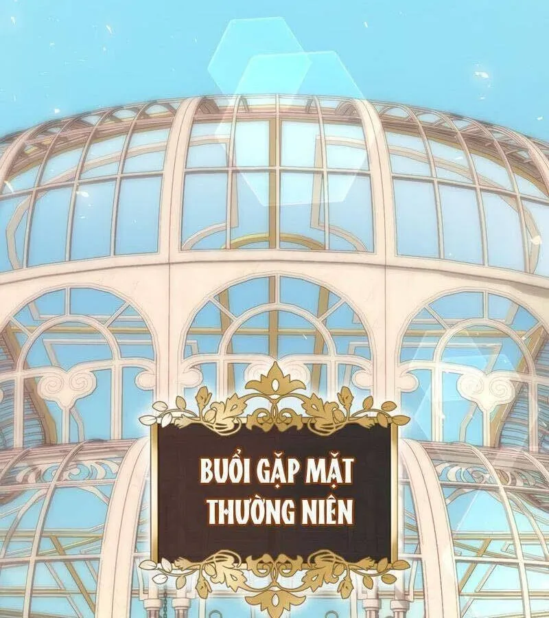 Kẻ Phán Quyết - Ending Maker Chap 26 - Next Chap 27
