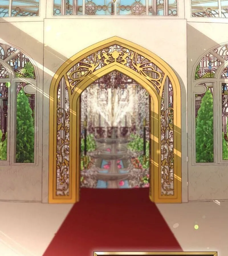 Kẻ Phán Quyết - Ending Maker Chap 26 - Next Chap 27
