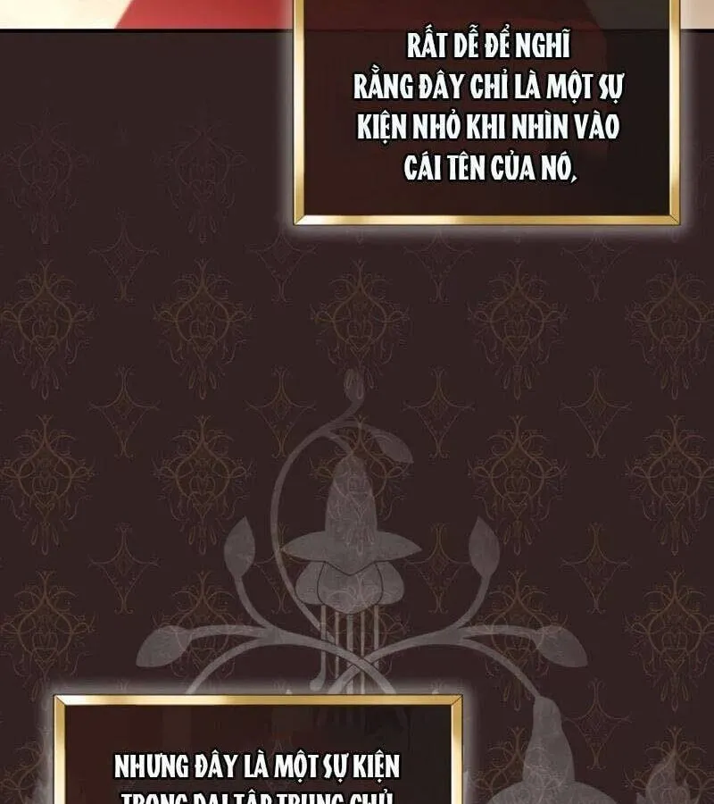 Kẻ Phán Quyết - Ending Maker Chap 26 - Next Chap 27