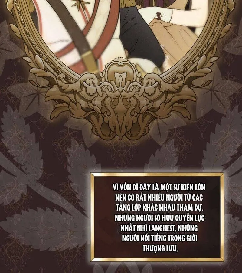 Kẻ Phán Quyết - Ending Maker Chap 26 - Next Chap 27
