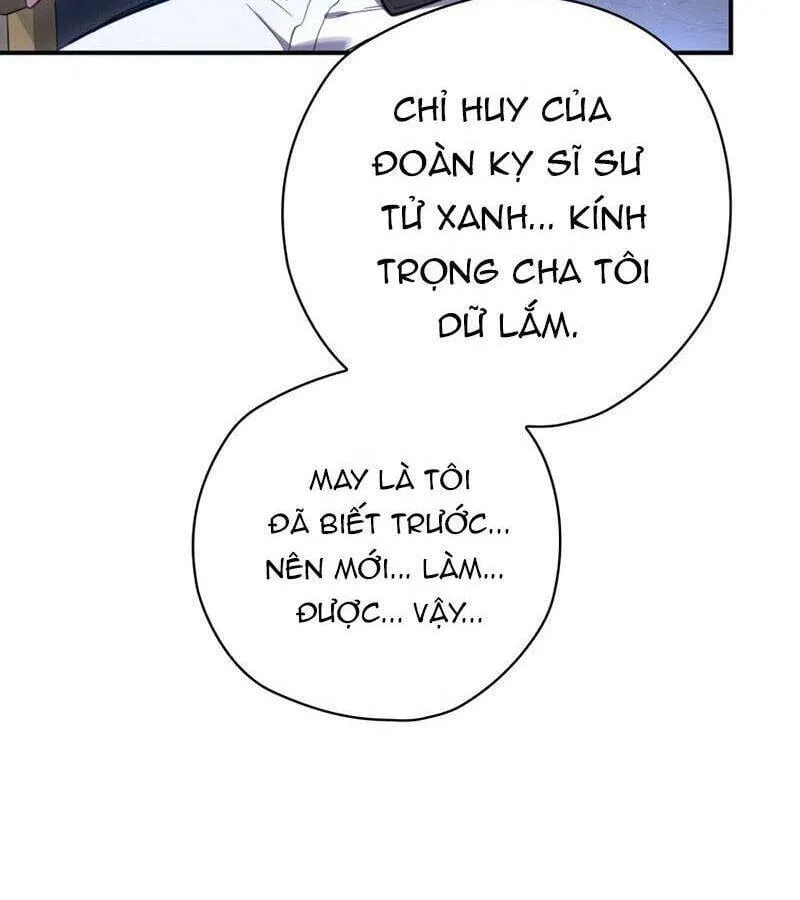 Kẻ Phán Quyết - Ending Maker Chap 26 - Next Chap 27