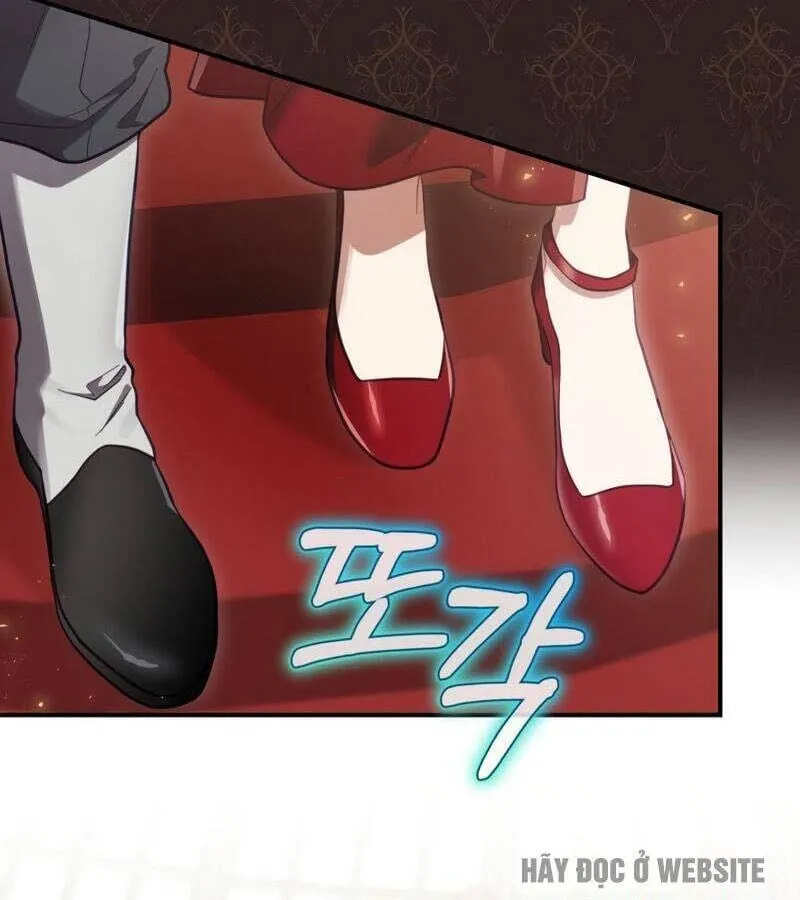 Kẻ Phán Quyết - Ending Maker Chap 26 - Next Chap 27