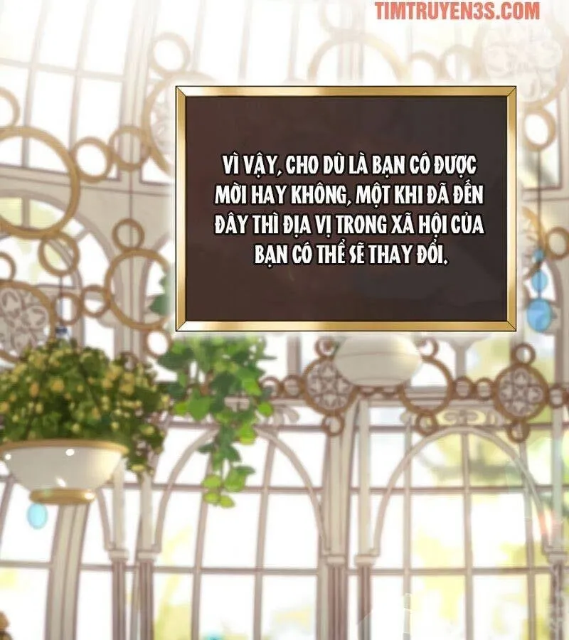 Kẻ Phán Quyết - Ending Maker Chap 26 - Next Chap 27