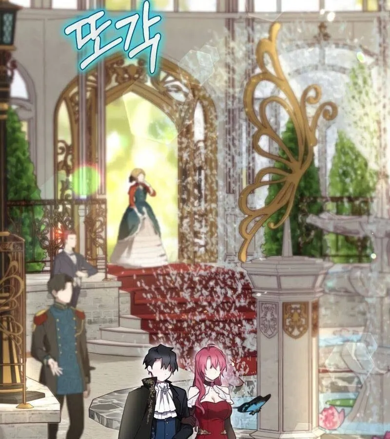 Kẻ Phán Quyết - Ending Maker Chap 26 - Next Chap 27
