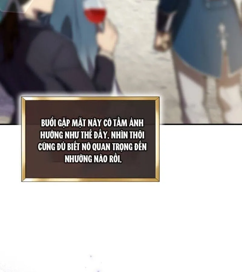 Kẻ Phán Quyết - Ending Maker Chap 26 - Next Chap 27