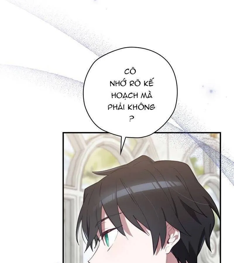 Kẻ Phán Quyết - Ending Maker Chap 26 - Next Chap 27