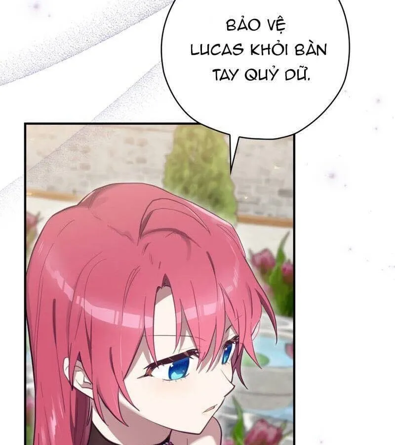 Kẻ Phán Quyết - Ending Maker Chap 26 - Next Chap 27