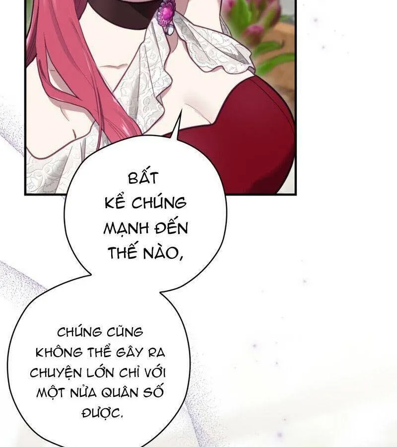 Kẻ Phán Quyết - Ending Maker Chap 26 - Next Chap 27