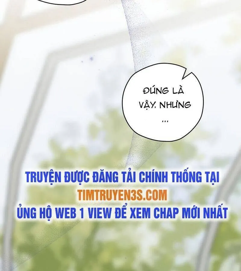 Kẻ Phán Quyết - Ending Maker Chap 26 - Next Chap 27