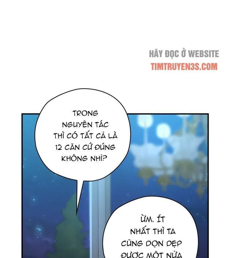 Kẻ Phán Quyết - Ending Maker Chap 26 - Next Chap 27