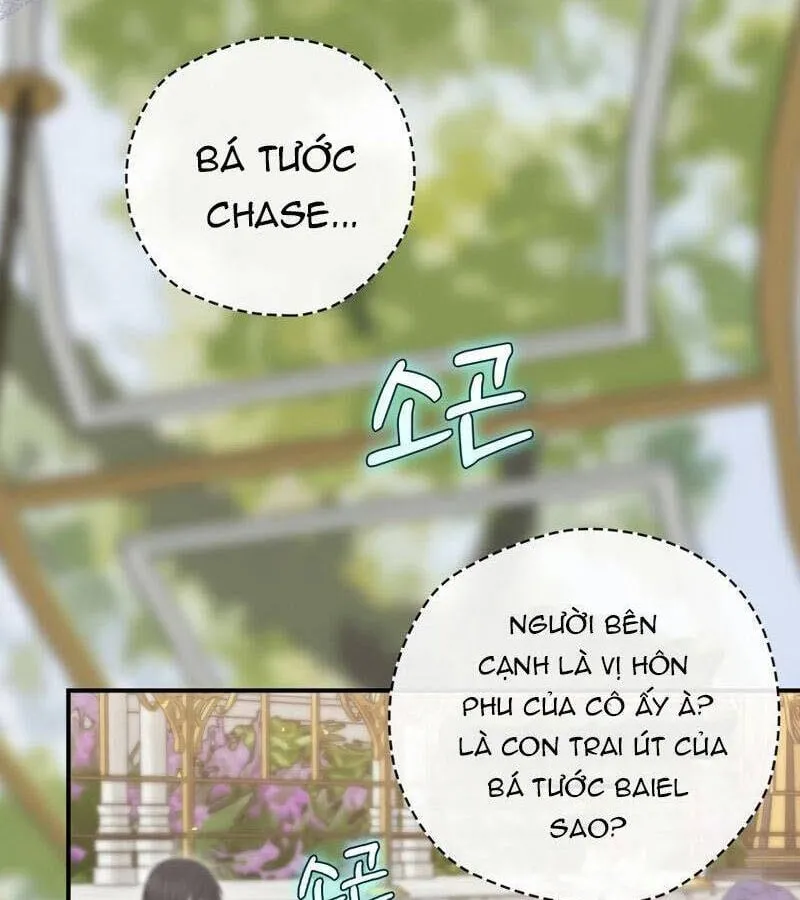 Kẻ Phán Quyết - Ending Maker Chap 26 - Next Chap 27