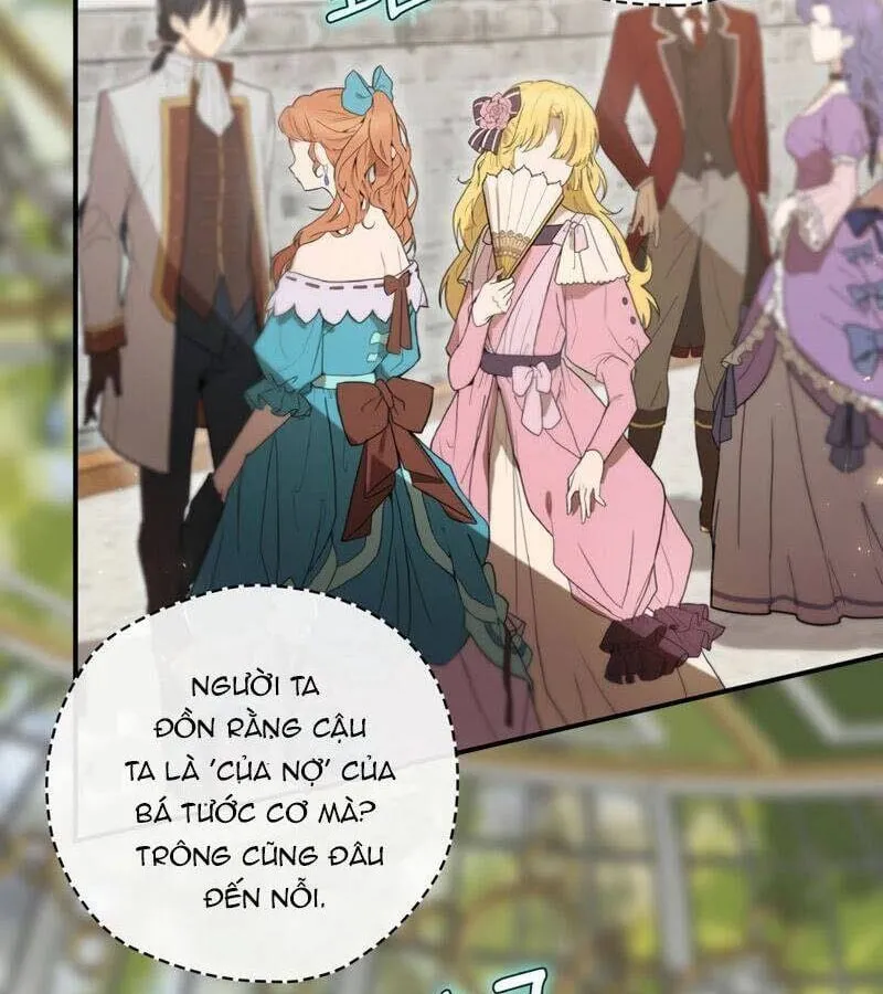 Kẻ Phán Quyết - Ending Maker Chap 26 - Next Chap 27
