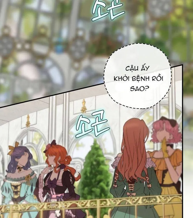 Kẻ Phán Quyết - Ending Maker Chap 26 - Next Chap 27
