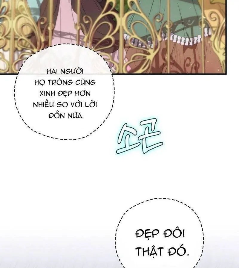 Kẻ Phán Quyết - Ending Maker Chap 26 - Next Chap 27