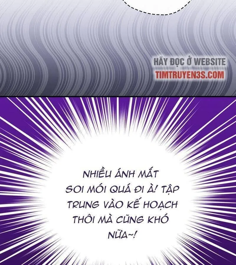 Kẻ Phán Quyết - Ending Maker Chap 26 - Next Chap 27