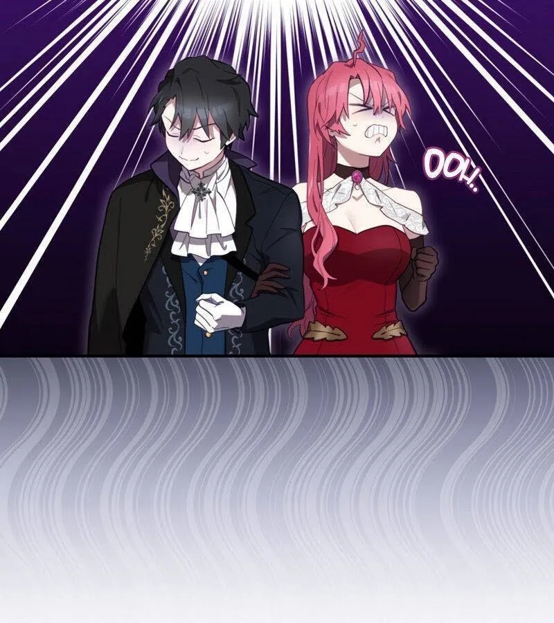 Kẻ Phán Quyết - Ending Maker Chap 26 - Next Chap 27