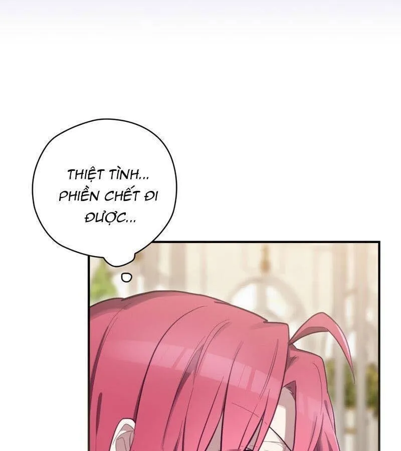 Kẻ Phán Quyết - Ending Maker Chap 26 - Next Chap 27