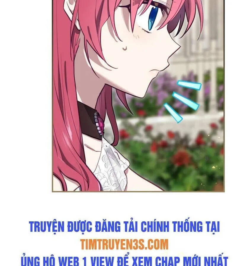 Kẻ Phán Quyết - Ending Maker Chap 26 - Next Chap 27