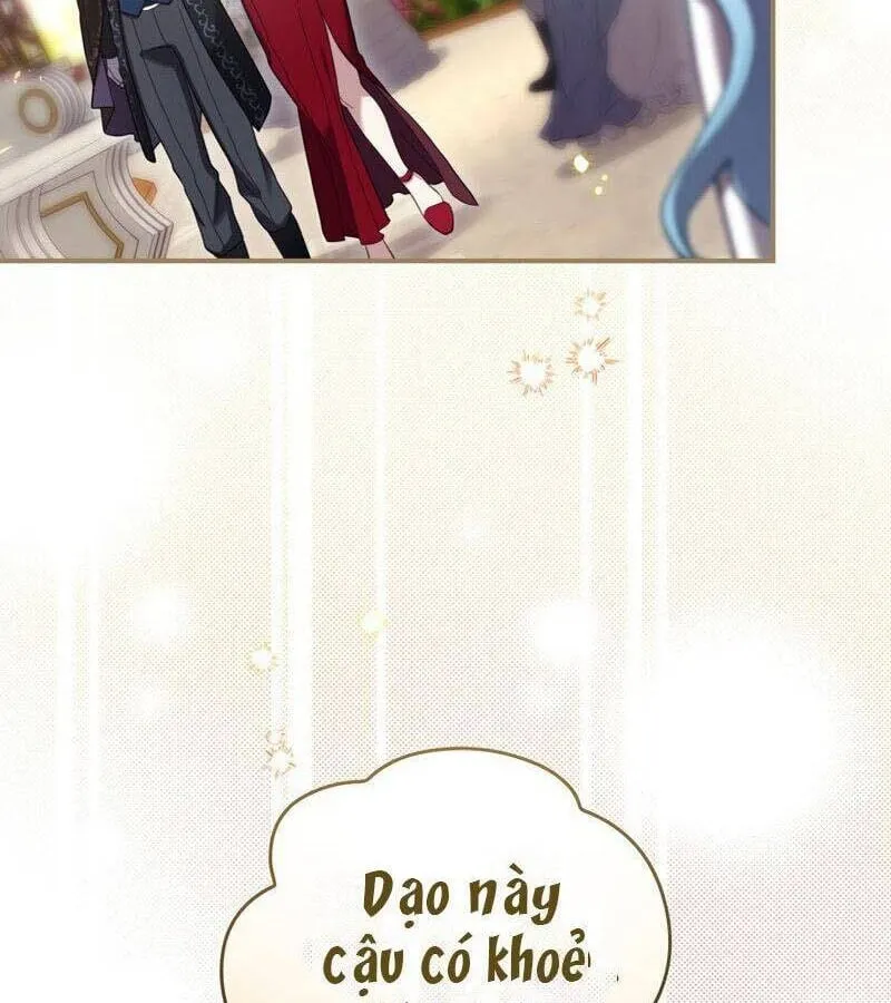 Kẻ Phán Quyết - Ending Maker Chap 26 - Next Chap 27