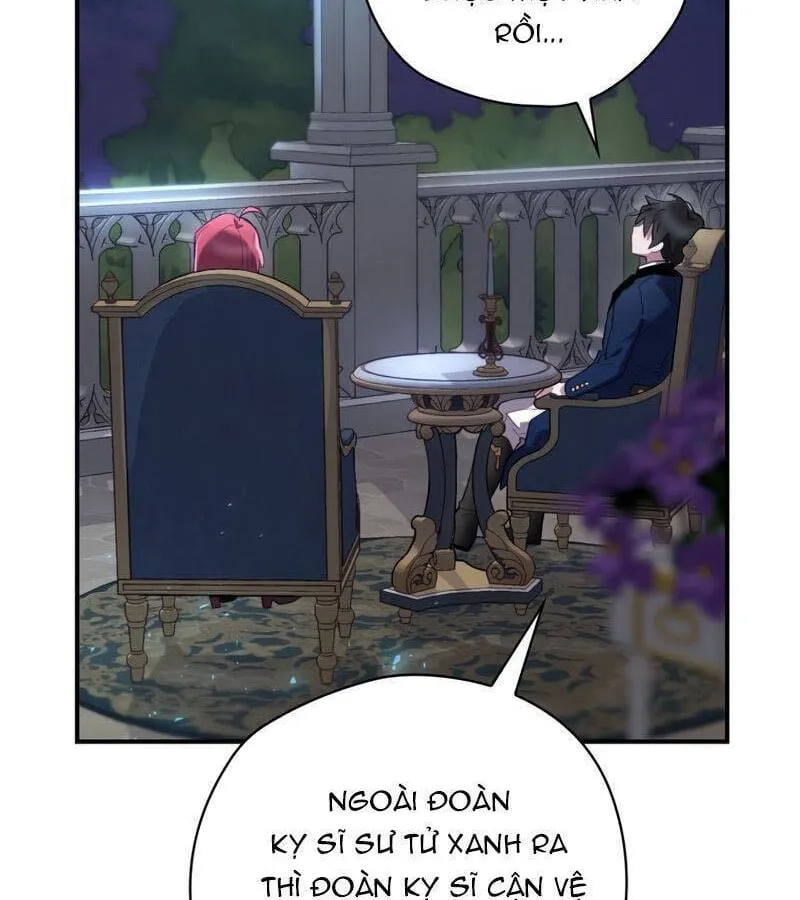 Kẻ Phán Quyết - Ending Maker Chap 26 - Next Chap 27