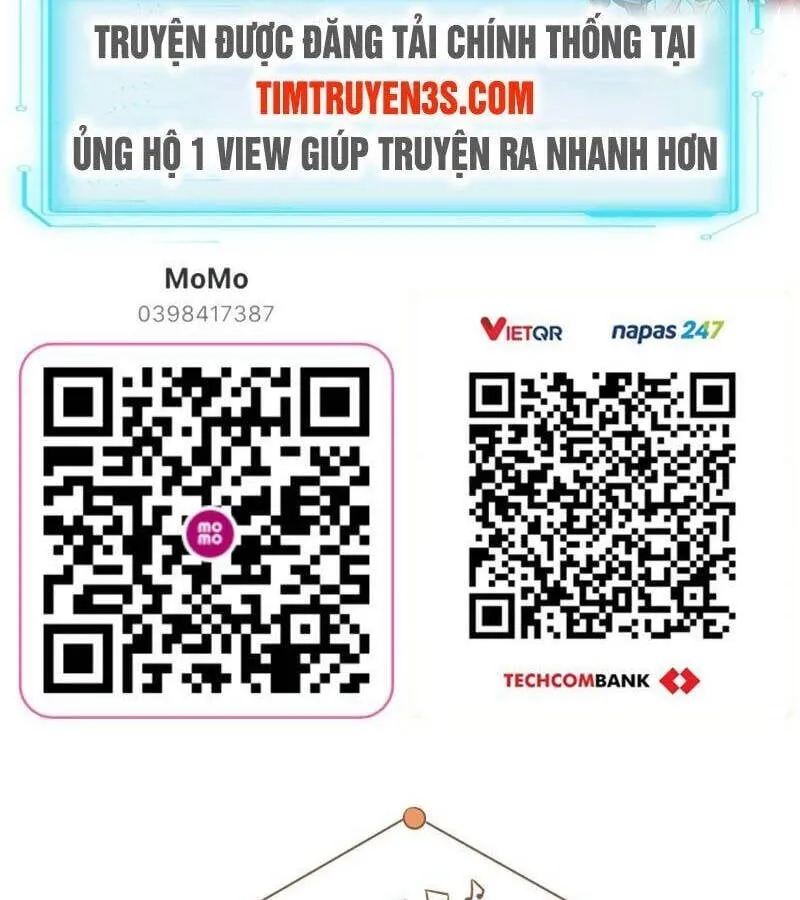 Kẻ Phán Quyết - Ending Maker Chap 26 - Next Chap 27